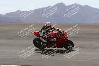 media/Apr-09-2022-SoCal Trackdays (Sat) [[c9e19a26ab]]/Bowl (120pm)/